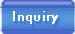 Inquiry Page