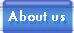 Aboutus Page