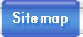 Sitemap Page
